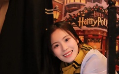 青色青草热在线网站观看